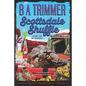 Scottsdale Shuffle: a fun, romantic, thrilling, adventure... - Paperback
