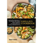 Grilled Cookbook: Making More Memories in Your Kitchen With Grilled Steak Cookbook! (An Inspiring Bbq and Grilling Cookbook for You) - Paperback