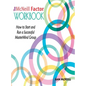 The McNeill Factor Workbook: How to Start and Run a Successful MasterMind Group - Hardcover