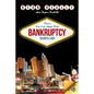 Bankruptcy Secrets Live! From The Las Vegas Strip - Paperback