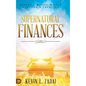 Supernatural Finances: Heaven's Blueprint for Blessing and Increase - Hardcover