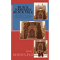 Black Harvard/Black Yale: BHBY: The testament to America's greatest hopes for progress in race and education. - Paperback
