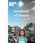 Handover of Power - Security: Global Version - Volume 17/21 - Paperback