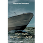 The lost German U-boat - Paperback