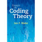 Essays on Coding Theory - Hardcover