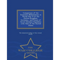 Comparison of the Economic Mobilization in World War II of the United Kingdom, Germany, and Union of Soviet Socialist Republics with That of the Unite - Paperback