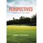 Perspectives: Insight of a Life Coach - Hardcover