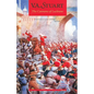 The Cannons of Lucknow - Paperback