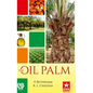 Oil Palm - Hardcover