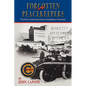 Forgotten Peacekeepers -"The Story of the United States Constabulary in Germany" - Paperback