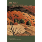 My Life on the Frontier, 1882-1897: Facsimile of Original 1939 Edition - Paperback