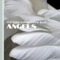 The Little Coffee Table Book: Angels: Offering a serene journey through the unseen and uplifting world of angels. - Paperback