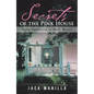 Secrets of the Pink House: From Saltwater to Holy Water - Paperback