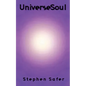 UniverseSoul - Paperback