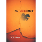 The Acquitted - Hardcover