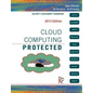 Cloud Computing Protected: Security Assessment Handbook - Paperback