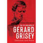 The Life and Music of Gérard Grisey: Delirium and Form - Paperback