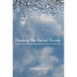 Healing the Racial Divide: A Catholic Racial Justice Framework Inspired by Dr. Arthur Falls - Paperback