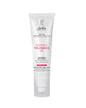 BioNike Defence Tolerance AR Cream 50ml - Sensitive Skin Moisturizing Cream for Hydration and Protection