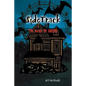 Sidetrack: The Maze of Horror - Paperback