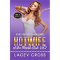 Hotwife of the Month Club: 4 First Time Wife Sharing Stories - Paperback