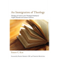 An Immigration of Theology: Theology of Context as the Theological Method of Virgilio Elizondo and Gustavo Gutiérrez - Hardcover