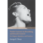 Twelve Lessons on Breathing and Breath Control - For Singers, Speakers, and Teachers - Paperback