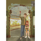 The Ghost at the Zoo - Paperback