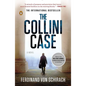 The Collini Case - Paperback
