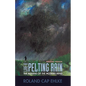 Like a Pelting Rain: The Making of the Modern Mind - Paperback