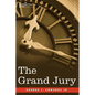 The Grand Jury - Paperback