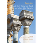 Philippi at the Time of Paul and After His Death - Paperback