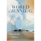 The World of Jennie G. - Paperback