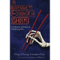 A Banquet for Hungry Ghosts: A Collection of Deliciously Frightening Tales - Paperback