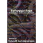 Eyrbyggja Saga: Translation and Icelandic Text - Paperback