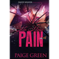 No More Pain - Paperback