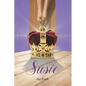 Susie - Paperback