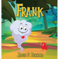 Frank - Hardcover