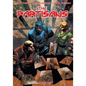 The Partisans - Paperback