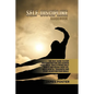 Self-Discipline Guidebook: The best Guide to Stop Procrastination and Achieve Your Goals. Build strong Daily Habits and begin a new life. Build Mental - Paperback