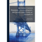 Modern Under Pinning; Development, Methods and Typical Examples - Paperback