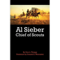 Al Sieber Chief of Scouts - Paperback