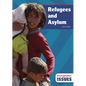 Refugees and Asylum - Hardcover