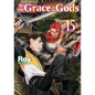 By the Grace of the Gods: Volume 15 - Paperback