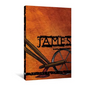 James: Lectio Divina for Youth - Paperback