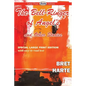 The Bell-Ringer of Angel's and Other Stories (Large Print Edition) - Paperback