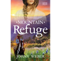 Mountain Refuge - Paperback