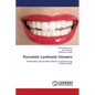 Porcelain Laminate Veneers - Paperback