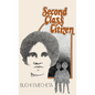 Second-Class Citizen - Hardcover