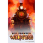 Wildfire - Paperback